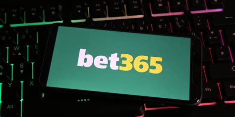 bet365 profits